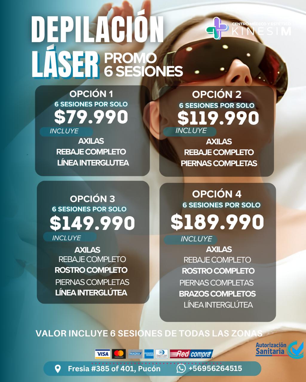 1000390638