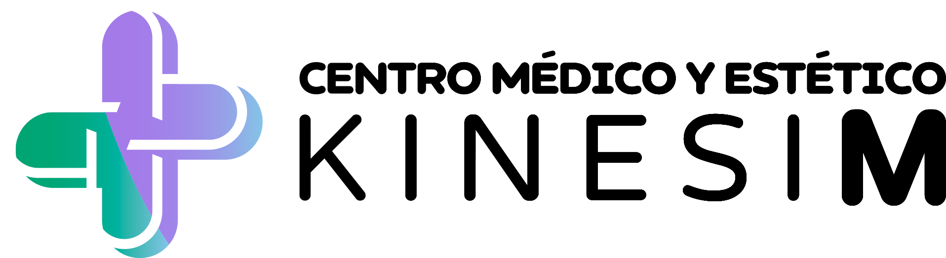 Kinesim SPA